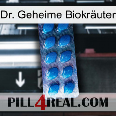 Dr. Geheime Biokräuter viagra1
